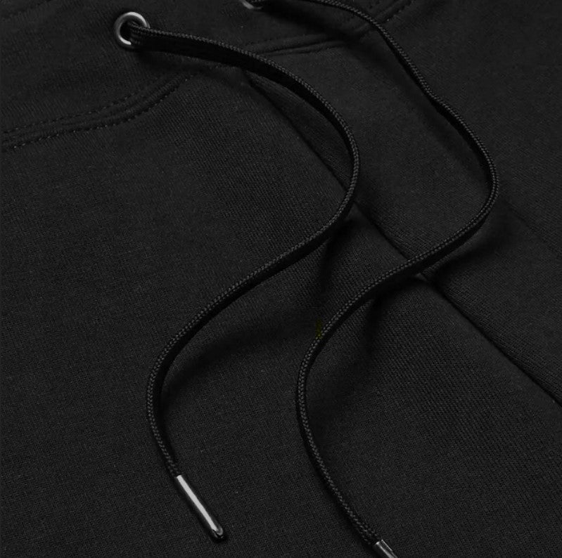 Polo RL Tracksuit