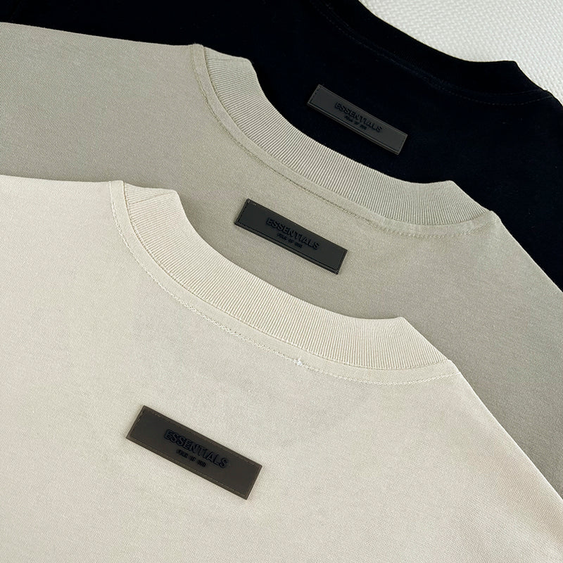 Essentials Sweater