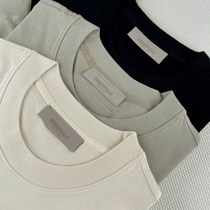 Essentials Sweater