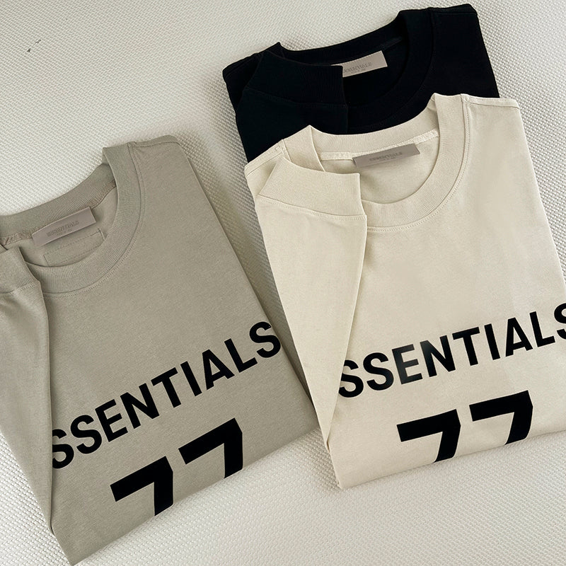 Essentials Sweater