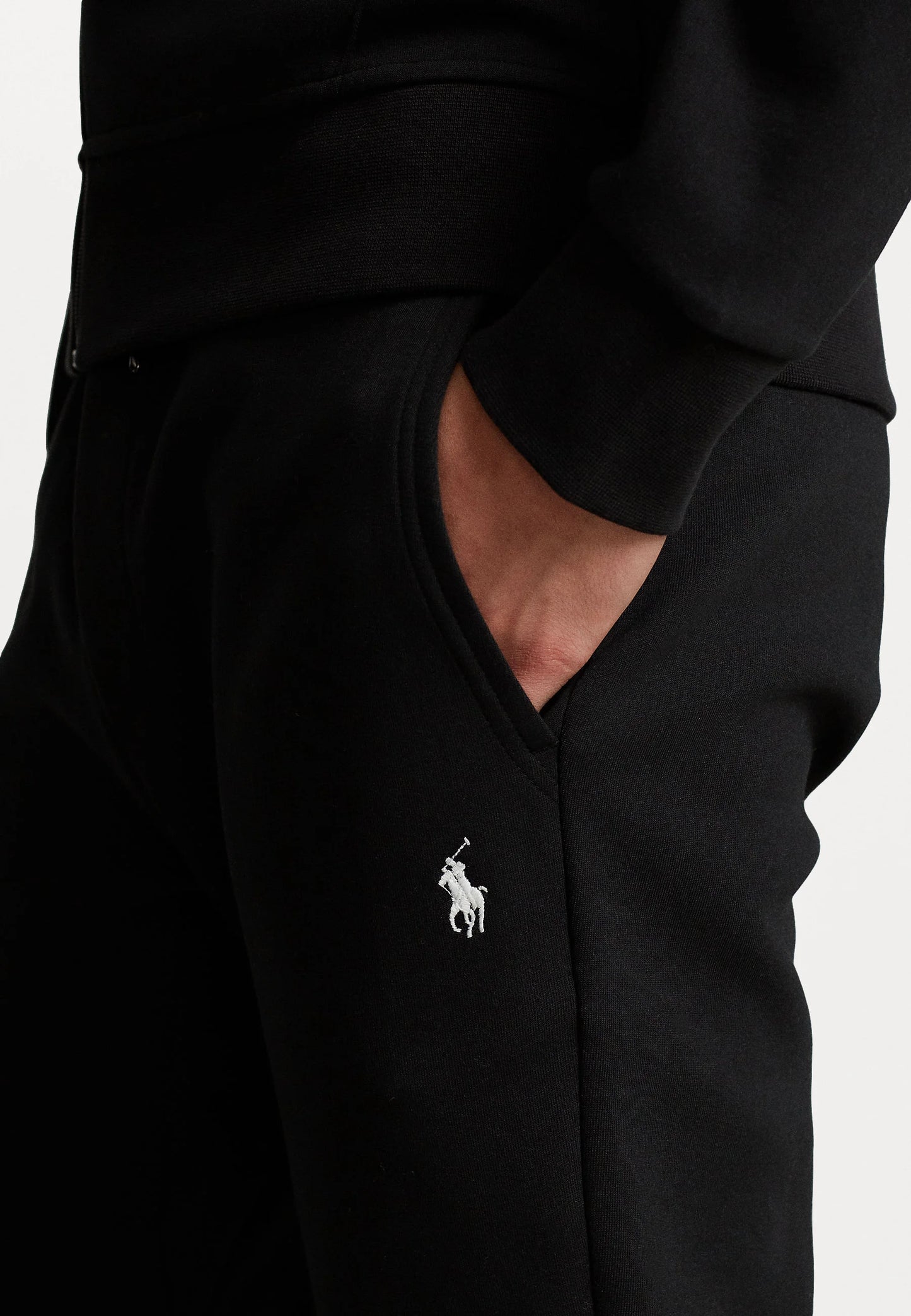 Polo RL Tracksuit