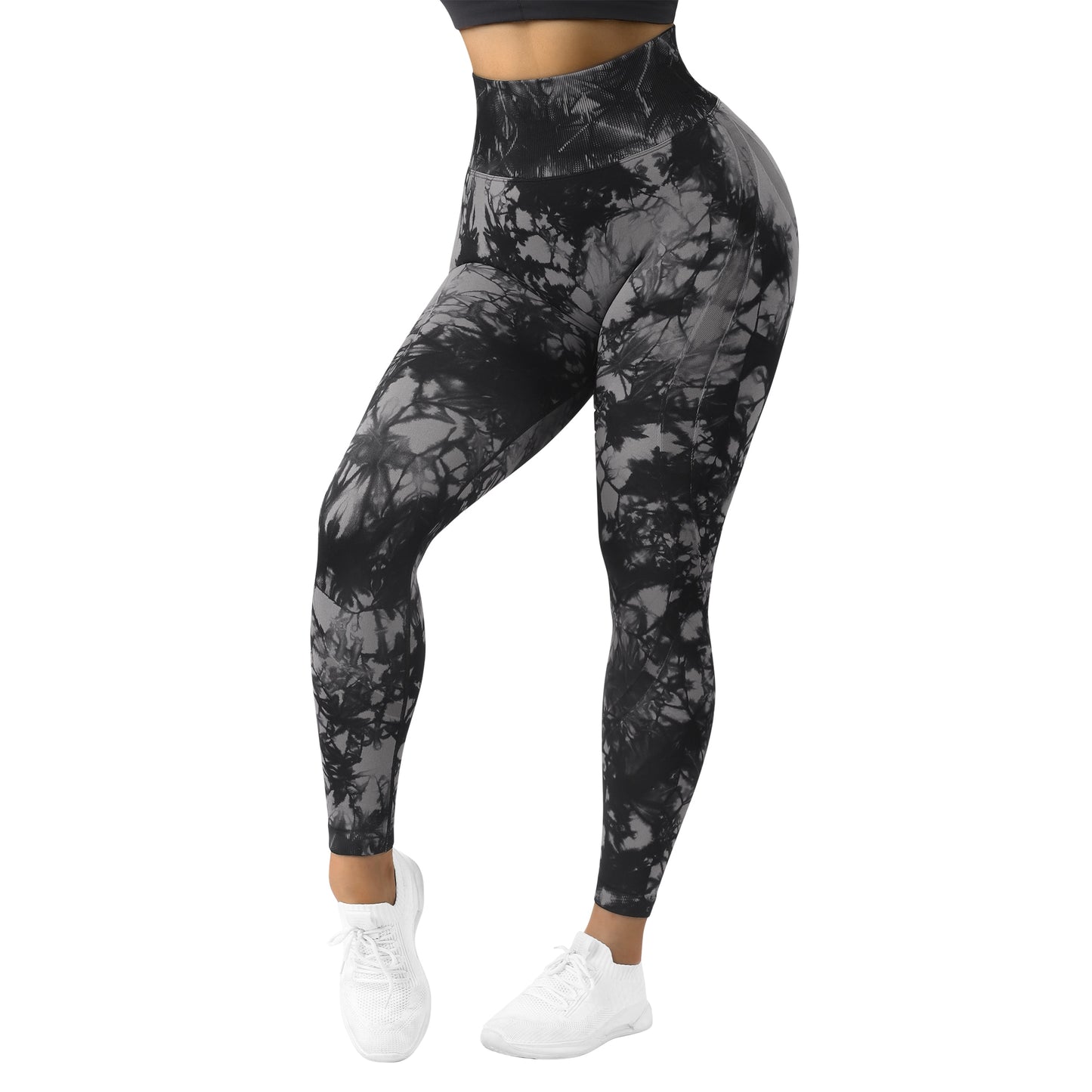 Leggings Scrunch