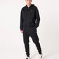 Polo RL Tracksuit