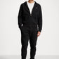 Polo RL Tracksuit