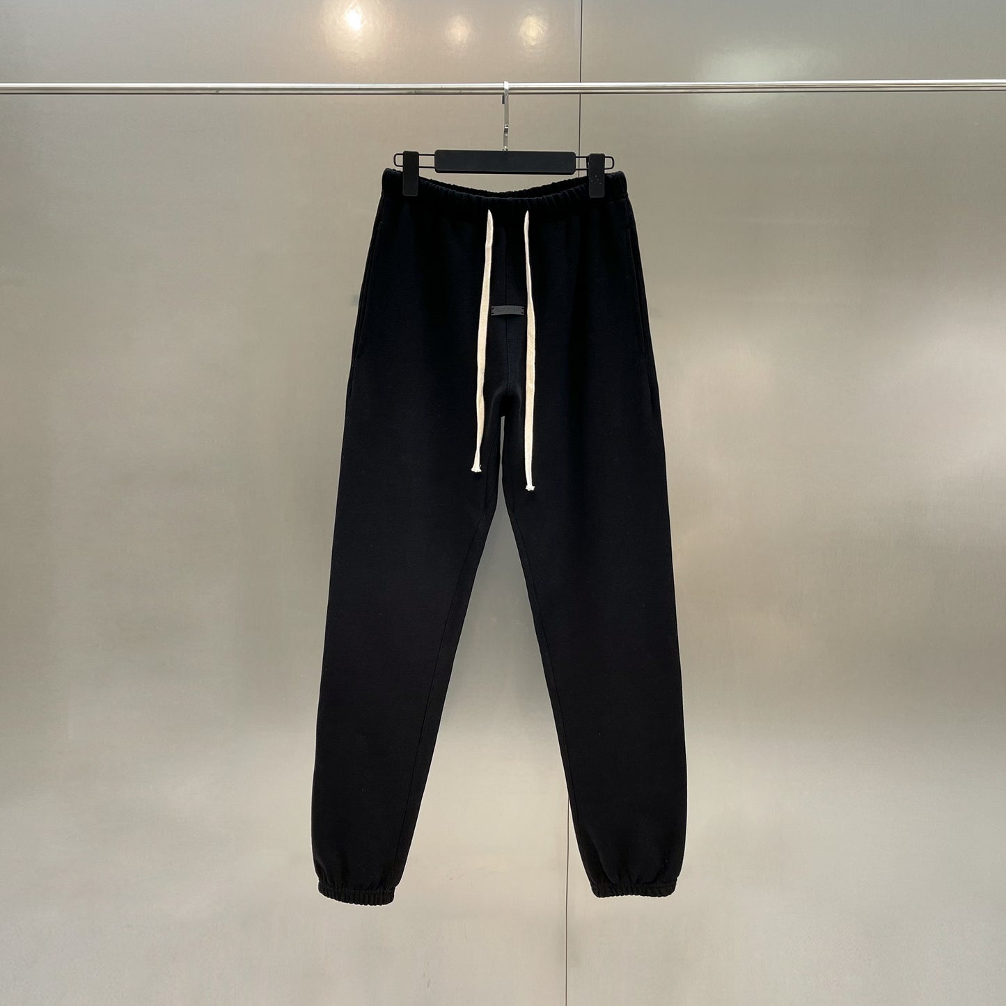Essentials Sweatpants