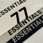Essentials Sweater