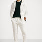 Polo RL Tracksuit