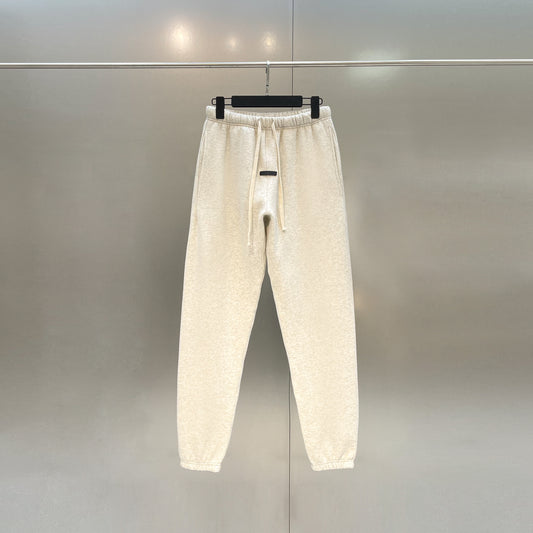 Essentials Sweatpants