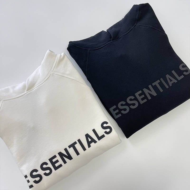 Essentials Tracksuit Set