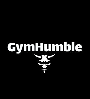 GymHumble