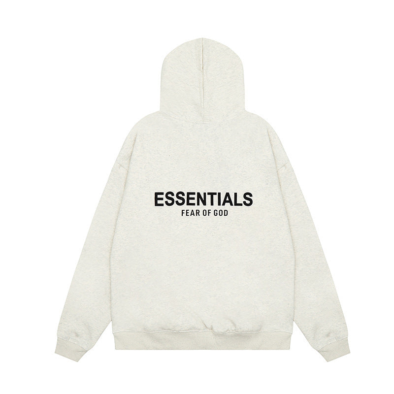 Essentials Tracksuit Set
