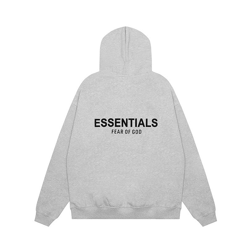 Essentials Tracksuit Set