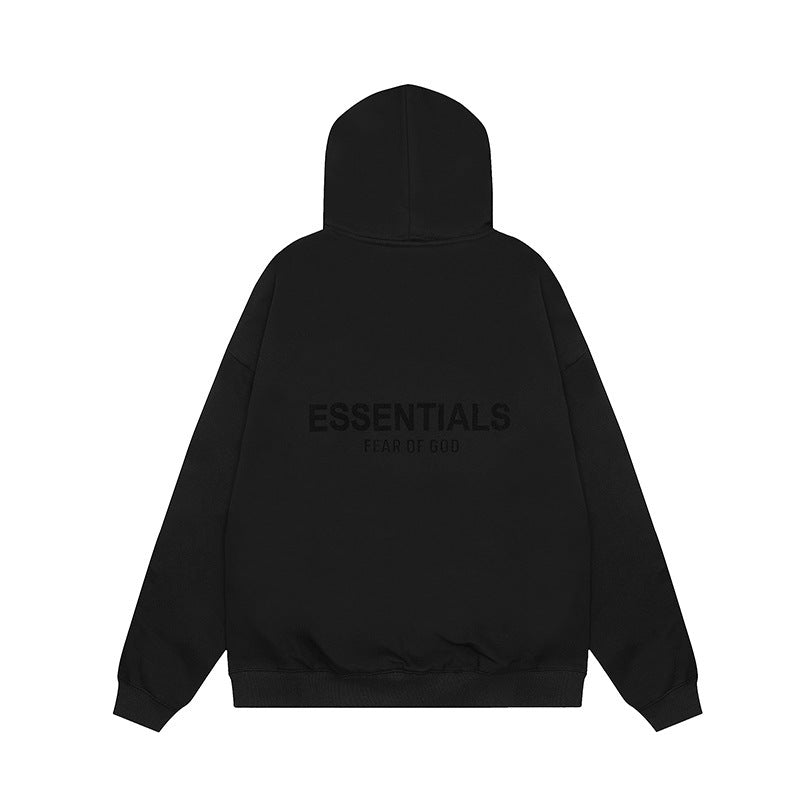 Essentials Tracksuit Set