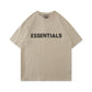 Essentials T-Shirt