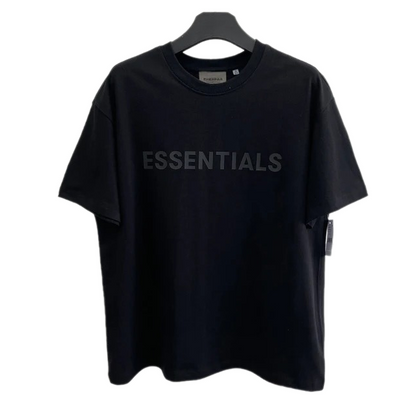 Essentials T-shirt