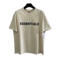 Essentials T-shirt