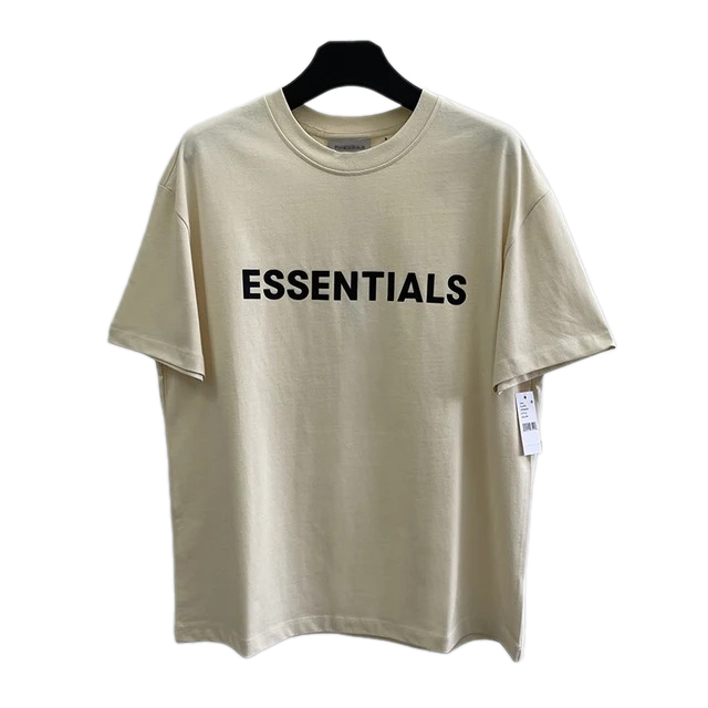 Essentials T-shirt