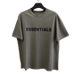 Essentials T-shirt