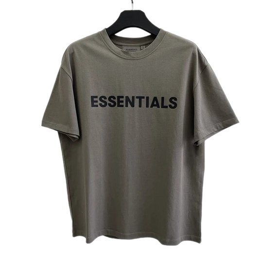 Essentials T-shirt