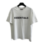 Essentials T-shirt