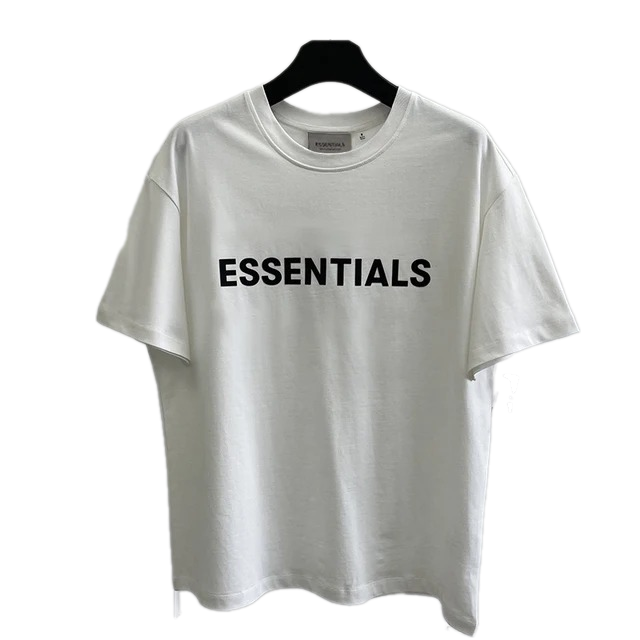 Essentials T-shirt