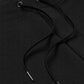 Polo RL Tracksuit