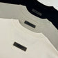 Essentials Sweater