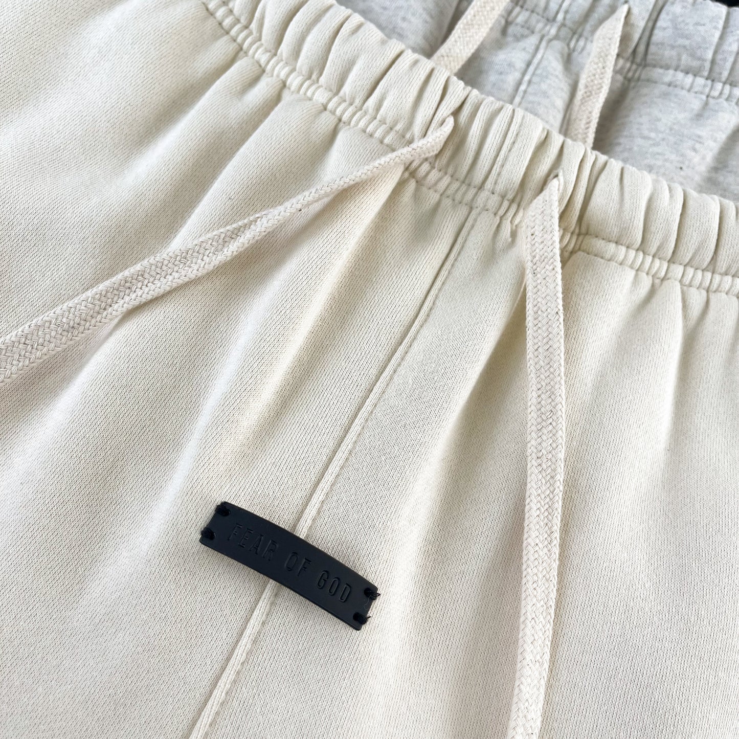 Essentials Sweatpants