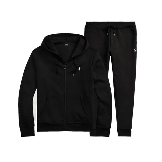 Polo RL Tracksuit