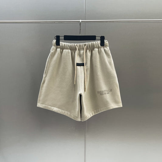 Essentials Shorts
