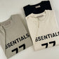 Essentials Sweater