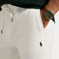 Polo RL Tracksuit
