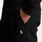 Polo RL Tracksuit