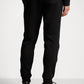Polo RL Tracksuit