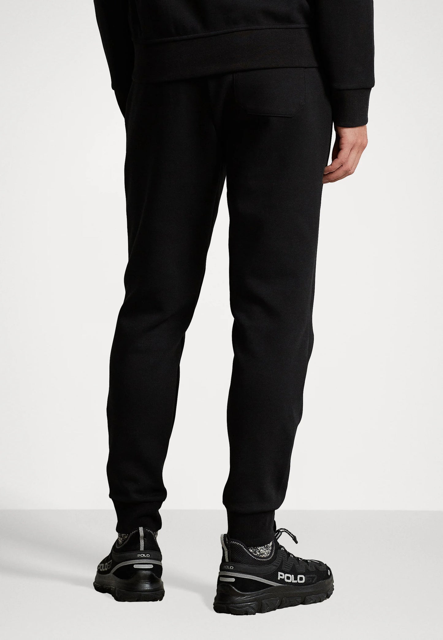 Polo RL Tracksuit