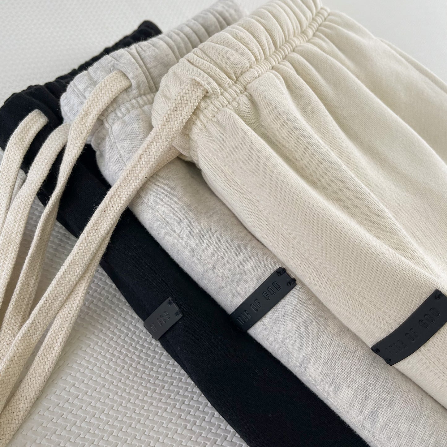 Essentials Sweatpants