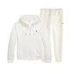 Polo RL Tracksuit