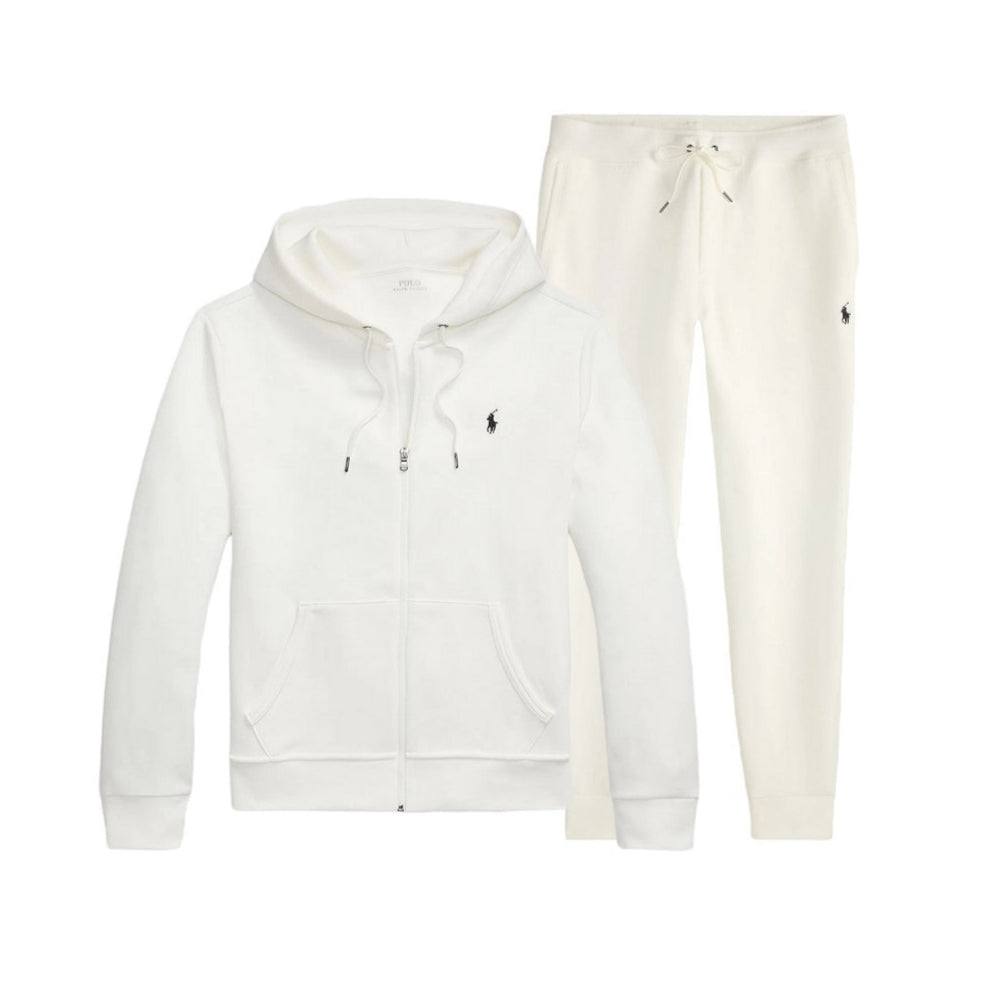 Polo RL Tracksuit