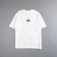 Wolves skull t-shirt